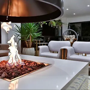 Carpe Diem & Boutique Hotel