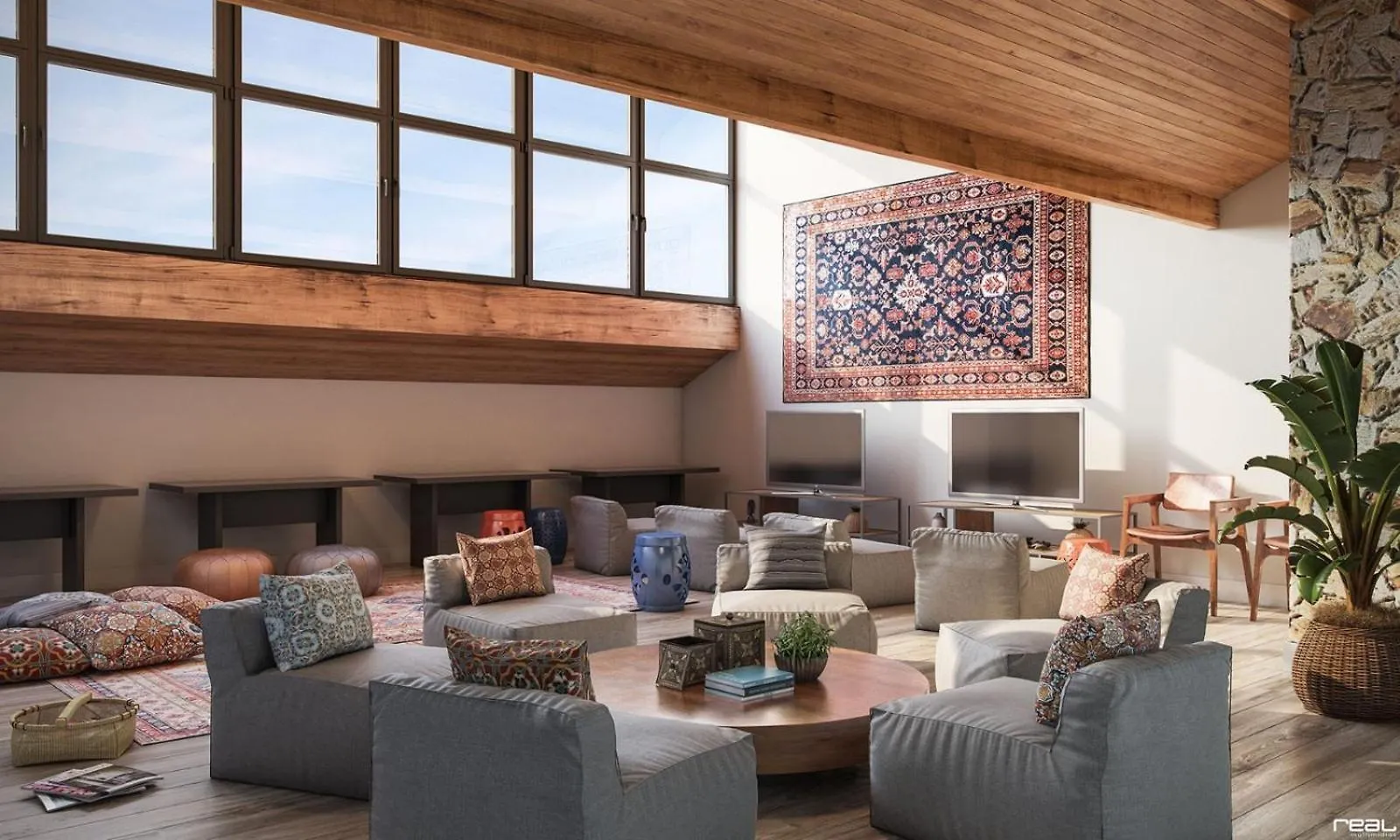 Wanderlust Experience Hotel, BW Signature Collection Campos do Jordão Brazylia